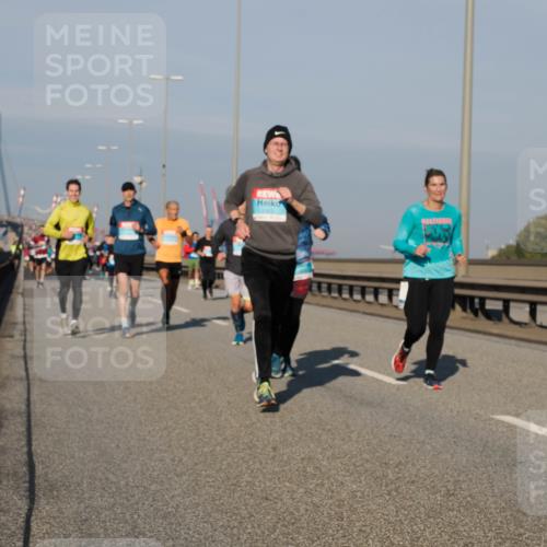 03.10.2025 - Köhlbrandbrückenlauf Fabian Wolf http://msf.ph/oto/9035929 03.10.2025 09:50:35 Position 3  meine-sportfotos.de