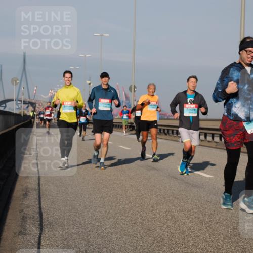 03.10.2025 - Köhlbrandbrückenlauf Fabian Wolf http://msf.ph/oto/9035954 03.10.2025 09:50:37 Position 3 1352 meine-sportfotos.de