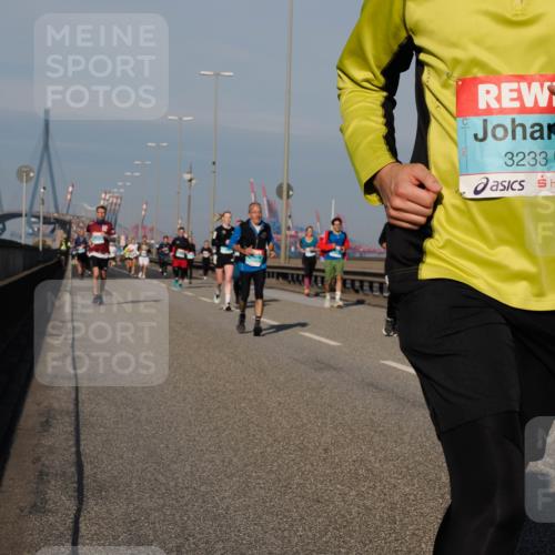 03.10.2025 - Köhlbrandbrückenlauf Fabian Wolf http://msf.ph/oto/9035991 03.10.2025 09:50:41 Position 3 3233 meine-sportfotos.de