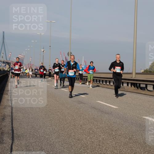 03.10.2025 - Köhlbrandbrückenlauf Fabian Wolf http://msf.ph/oto/9036001 03.10.2025 09:50:41 Position 3  meine-sportfotos.de