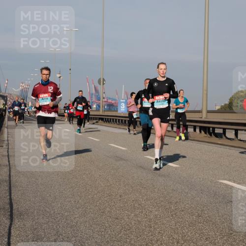 03.10.2025 - Köhlbrandbrückenlauf Fabian Wolf http://msf.ph/oto/9036072 03.10.2025 09:50:46 Position 3 2743, 12, 3, 2698 meine-sportfotos.de
