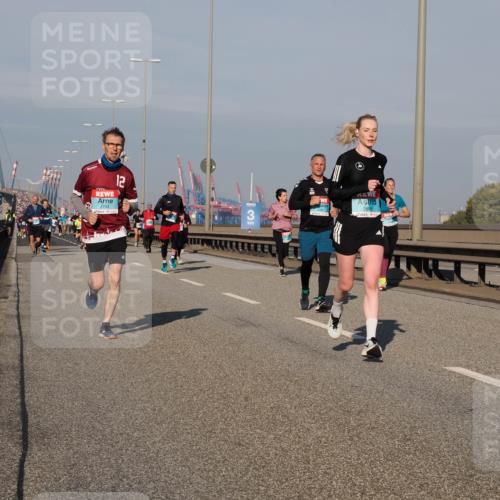 03.10.2025 - Köhlbrandbrückenlauf Fabian Wolf http://msf.ph/oto/9036080 03.10.2025 09:50:46 Position 3 2743, 12, 2698 meine-sportfotos.de