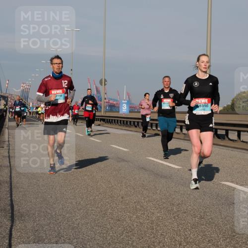 03.10.2025 - Köhlbrandbrückenlauf Fabian Wolf http://msf.ph/oto/9036084 03.10.2025 09:50:47 Position 3 43, 12, 2698 meine-sportfotos.de
