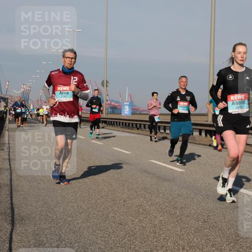 03.10.2025 - Köhlbrandbrückenlauf Fabian Wolf http://msf.ph/oto/9036093 03.10.2025 09:50:47 Position 3 2743, 12, 2761, 2698 meine-sportfotos.de