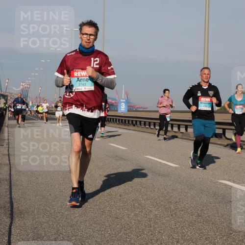 03.10.2025 - Köhlbrandbrückenlauf Fabian Wolf http://msf.ph/oto/9036108 03.10.2025 09:50:48 Position 3 3, 2743, 12, 2761 meine-sportfotos.de