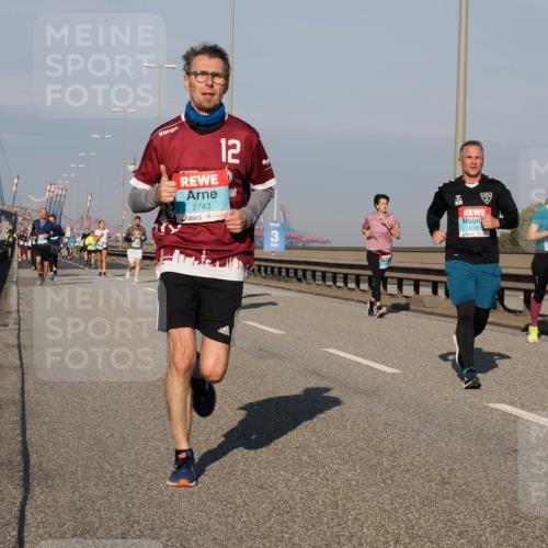 03.10.2025 - Köhlbrandbrückenlauf Fabian Wolf http://msf.ph/oto/9036113 03.10.2025 09:50:48 Position 3 12, 2743, 3, 2761 meine-sportfotos.de