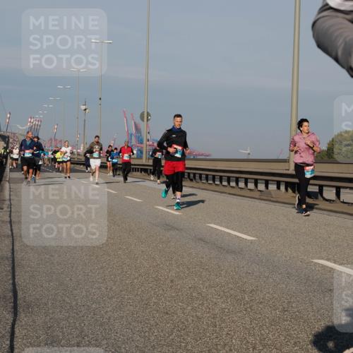 03.10.2025 - Köhlbrandbrückenlauf Fabian Wolf http://msf.ph/oto/9036139 03.10.2025 09:50:50 Position 3 7 meine-sportfotos.de