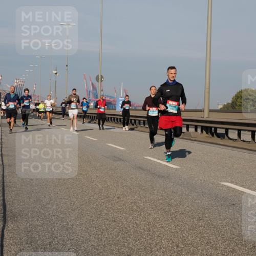 03.10.2025 - Köhlbrandbrückenlauf Fabian Wolf http://msf.ph/oto/9036171 03.10.2025 09:50:52 Position 3 3188 meine-sportfotos.de