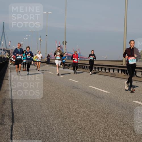03.10.2025 - Köhlbrandbrückenlauf Fabian Wolf http://msf.ph/oto/9036195 03.10.2025 09:50:53 Position 3 3409 meine-sportfotos.de