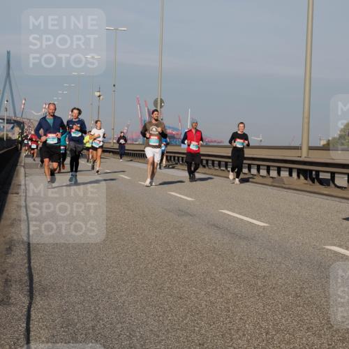 03.10.2025 - Köhlbrandbrückenlauf Fabian Wolf http://msf.ph/oto/9036206 03.10.2025 09:50:54 Position 3 3409 meine-sportfotos.de