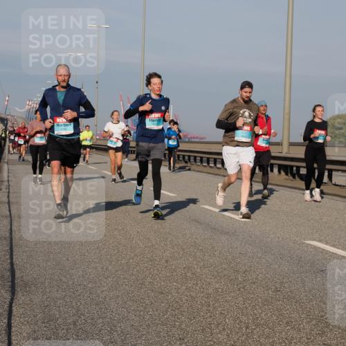 03.10.2025 - Köhlbrandbrückenlauf Fabian Wolf http://msf.ph/oto/9036259 03.10.2025 09:50:57 Position 3 1582, 3379, 3835 meine-sportfotos.de