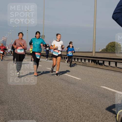 03.10.2025 - Köhlbrandbrückenlauf Fabian Wolf http://msf.ph/oto/9036308 03.10.2025 09:51:01 Position 3 1189 meine-sportfotos.de