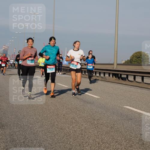 03.10.2025 - Köhlbrandbrückenlauf Fabian Wolf http://msf.ph/oto/9036320 03.10.2025 09:51:01 Position 3 1789, 2913, 334 meine-sportfotos.de