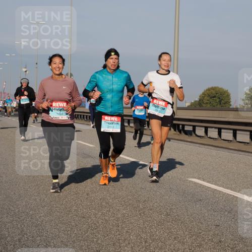 03.10.2025 - Köhlbrandbrückenlauf Fabian Wolf http://msf.ph/oto/9036343 03.10.2025 09:51:02 Position 3 1189, 2913, 3341 meine-sportfotos.de