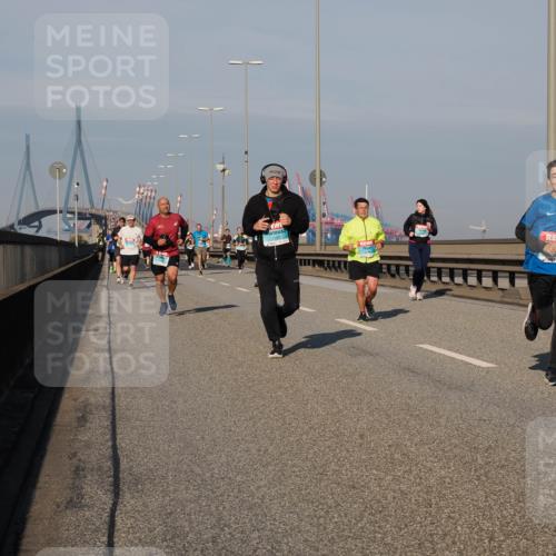 03.10.2025 - Köhlbrandbrückenlauf Fabian Wolf http://msf.ph/oto/9036382 03.10.2025 09:51:04 Position 3 1559 meine-sportfotos.de