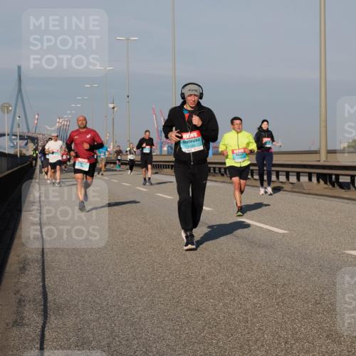 03.10.2025 - Köhlbrandbrückenlauf Fabian Wolf http://msf.ph/oto/9036405 03.10.2025 09:51:06 Position 3 1559, 3 meine-sportfotos.de