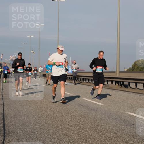 03.10.2025 - Köhlbrandbrückenlauf Fabian Wolf http://msf.ph/oto/9036559 03.10.2025 09:51:13 Position 3 3481, 2807 meine-sportfotos.de