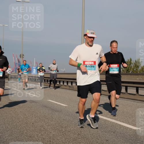03.10.2025 - Köhlbrandbrückenlauf Fabian Wolf http://msf.ph/oto/9036609 03.10.2025 09:51:15 Position 3 1199, 3481, 3, 2807 meine-sportfotos.de