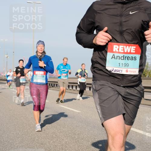 03.10.2025 - Köhlbrandbrückenlauf Fabian Wolf http://msf.ph/oto/9036661 03.10.2025 09:51:18 Position 3 3492, 1199 meine-sportfotos.de