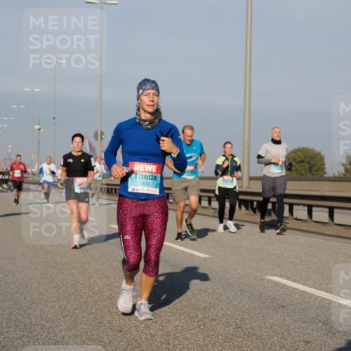 03.10.2025 - Köhlbrandbrückenlauf Fabian Wolf http://msf.ph/oto/9036668 03.10.2025 09:51:18 Position 3 3492 meine-sportfotos.de