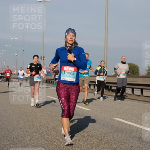 03.10.2025 - Köhlbrandbrückenlauf Fabian Wolf http://msf.ph/oto/9036673 03.10.2025 09:51:18 Position 3 3492 meine-sportfotos.de