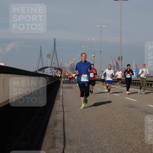 03.10.2025 - Köhlbrandbrückenlauf Fabian Wolf http://msf.ph/oto/9036734 03.10.2025 09:51:22 Position 3  meine-sportfotos.de