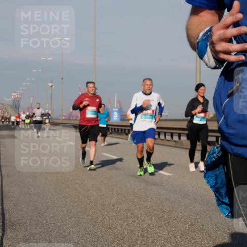 03.10.2025 - Köhlbrandbrückenlauf Fabian Wolf http://msf.ph/oto/9036818 03.10.2025 09:51:26 Position 3 3 meine-sportfotos.de