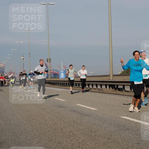 03.10.2025 - Köhlbrandbrückenlauf Fabian Wolf http://msf.ph/oto/9036919 03.10.2025 09:51:31 Position 3 3, 3 meine-sportfotos.de