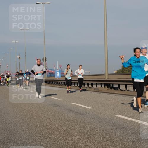 03.10.2025 - Köhlbrandbrückenlauf Fabian Wolf http://msf.ph/oto/9036925 03.10.2025 09:51:32 Position 3 3 meine-sportfotos.de