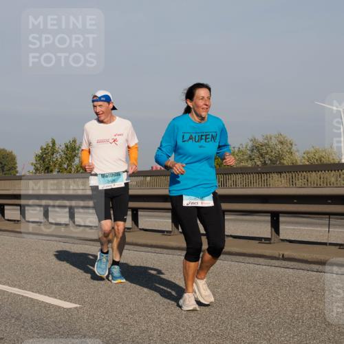 03.10.2025 - Köhlbrandbrückenlauf Fabian Wolf http://msf.ph/oto/9036955 03.10.2025 09:51:33 Position 3 3426 meine-sportfotos.de