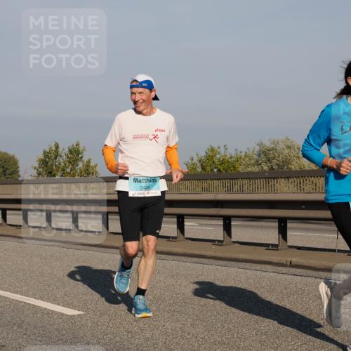 03.10.2025 - Köhlbrandbrückenlauf Fabian Wolf http://msf.ph/oto/9036963 03.10.2025 09:51:34 Position 3 3426 meine-sportfotos.de