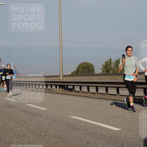 03.10.2025 - Köhlbrandbrückenlauf Fabian Wolf http://msf.ph/oto/9037013 03.10.2025 09:51:37 Position 3  meine-sportfotos.de