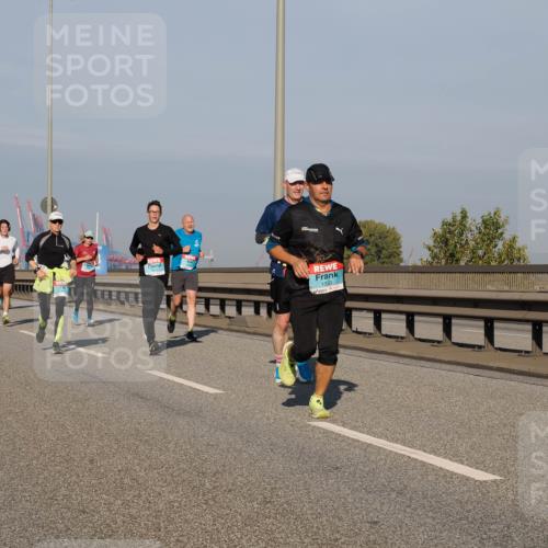 03.10.2025 - Köhlbrandbrückenlauf Fabian Wolf http://msf.ph/oto/9037096 03.10.2025 09:51:43 Position 3 1333 meine-sportfotos.de