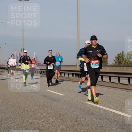 03.10.2025 - Köhlbrandbrückenlauf Fabian Wolf http://msf.ph/oto/9037101 03.10.2025 09:51:43 Position 3 1333 meine-sportfotos.de