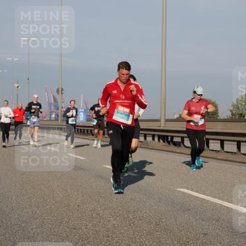 03.10.2025 - Köhlbrandbrückenlauf Fabian Wolf http://msf.ph/oto/9037193 03.10.2025 09:51:48 Position 3 3, 1066 meine-sportfotos.de