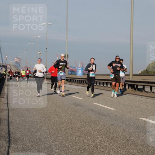 03.10.2025 - Köhlbrandbrückenlauf Fabian Wolf http://msf.ph/oto/9037222 03.10.2025 09:51:50 Position 3  meine-sportfotos.de