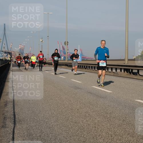 03.10.2025 - Köhlbrandbrückenlauf Fabian Wolf http://msf.ph/oto/9037346 03.10.2025 09:51:57 Position 3 1319 meine-sportfotos.de