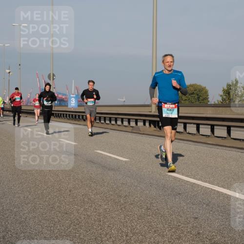 03.10.2025 - Köhlbrandbrückenlauf Fabian Wolf http://msf.ph/oto/9037392 03.10.2025 09:51:58 Position 3 1319 meine-sportfotos.de