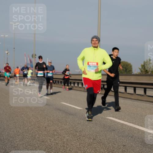 03.10.2025 - Köhlbrandbrückenlauf Fabian Wolf http://msf.ph/oto/9037721 03.10.2025 09:52:12 Position 3  meine-sportfotos.de