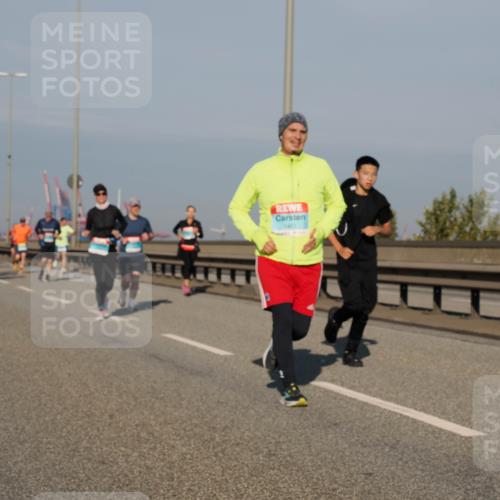 03.10.2025 - Köhlbrandbrückenlauf Fabian Wolf http://msf.ph/oto/9037724 03.10.2025 09:52:12 Position 3  meine-sportfotos.de