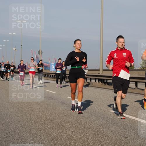 03.10.2025 - Köhlbrandbrückenlauf Fabian Wolf http://msf.ph/oto/9037903 03.10.2025 09:52:24 Position 3 3, 2983 meine-sportfotos.de