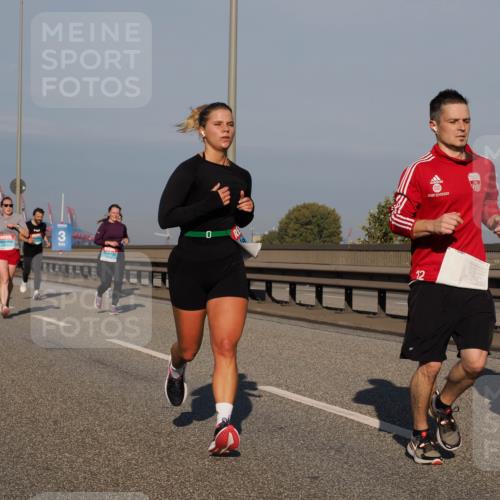 03.10.2025 - Köhlbrandbrückenlauf Fabian Wolf http://msf.ph/oto/9037922 03.10.2025 09:52:24 Position 3 0, 12 meine-sportfotos.de