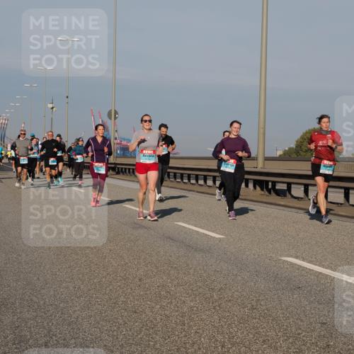 03.10.2025 - Köhlbrandbrückenlauf Fabian Wolf http://msf.ph/oto/9037937 03.10.2025 09:52:26 Position 3  meine-sportfotos.de