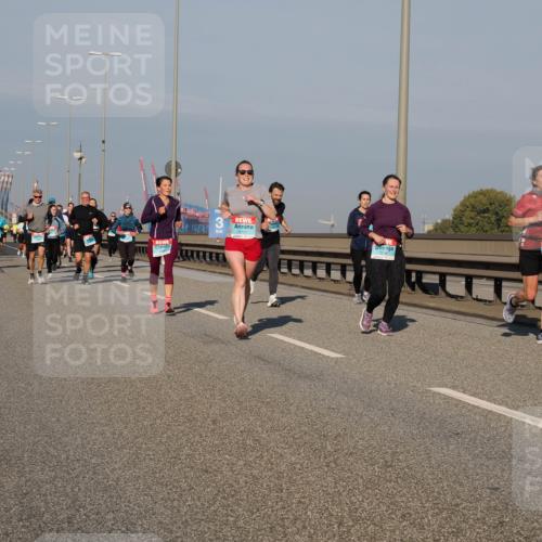 03.10.2025 - Köhlbrandbrückenlauf Fabian Wolf http://msf.ph/oto/9037948 03.10.2025 09:52:26 Position 3  meine-sportfotos.de
