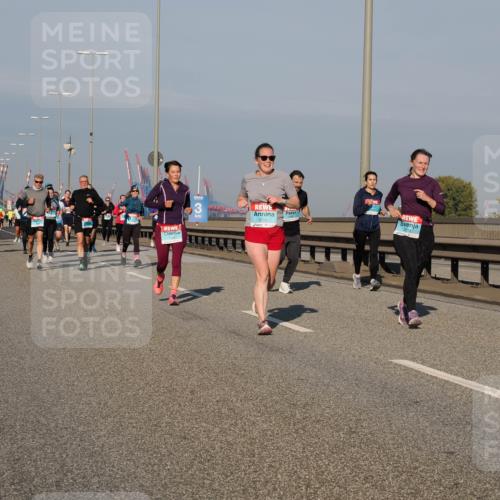 03.10.2025 - Köhlbrandbrückenlauf Fabian Wolf http://msf.ph/oto/9037969 03.10.2025 09:52:27 Position 3 3, 2731 meine-sportfotos.de