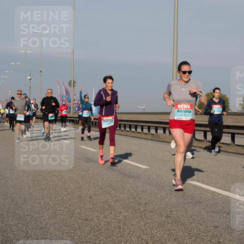 03.10.2025 - Köhlbrandbrückenlauf Fabian Wolf http://msf.ph/oto/9037997 03.10.2025 09:52:28 Position 3 2731, 2734 meine-sportfotos.de