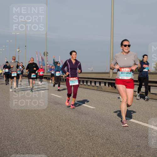 03.10.2025 - Köhlbrandbrückenlauf Fabian Wolf http://msf.ph/oto/9038005 03.10.2025 09:52:29 Position 3 3309, 2731 meine-sportfotos.de