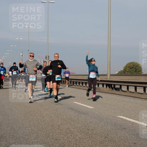 03.10.2025 - Köhlbrandbrückenlauf Fabian Wolf http://msf.ph/oto/9038069 03.10.2025 09:52:31 Position 3 3484 meine-sportfotos.de