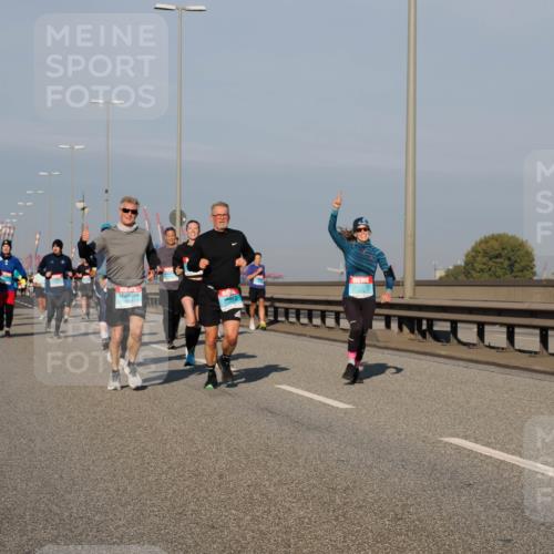 03.10.2025 - Köhlbrandbrückenlauf Fabian Wolf http://msf.ph/oto/9038074 03.10.2025 09:52:31 Position 3  meine-sportfotos.de