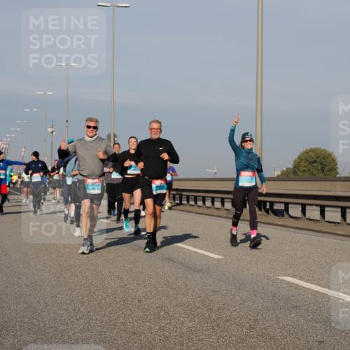 03.10.2025 - Köhlbrandbrückenlauf Fabian Wolf http://msf.ph/oto/9038084 03.10.2025 09:52:32 Position 3  meine-sportfotos.de